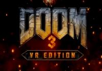 Read review for Doom 3: VR Edition - Nintendo 3DS Wii U Gaming