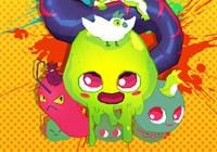 Read review for Slime-san Super Slime Edition - Nintendo 3DS Wii U Gaming