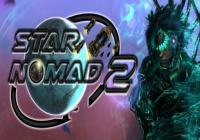 Read preview for Star Nomad 2 - Nintendo 3DS Wii U Gaming