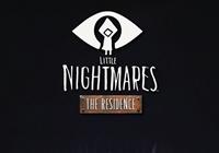 Review for Little Nightmares: The Residence on PlayStation 4