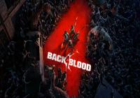 Read preview for Back 4 Blood - Nintendo 3DS Wii U Gaming