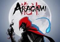 Review for Aragami: Shadow Edition on Nintendo Switch