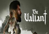 Read review for The Valiant - Nintendo 3DS Wii U Gaming