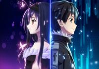 Review for Accel World vs. Sword Art Online on PlayStation 4