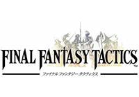 Read Review: Final Fantasy Tactics (PlayStation) - Nintendo 3DS Wii U Gaming