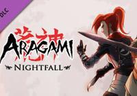 Review for Aragami: Nightfall on PlayStation 4