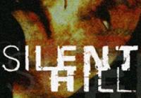 Review for Silent Hill on PlayStation