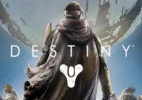 Review for Destiny: The Collection on PlayStation 4