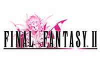 Read review for Final Fantasy II - Nintendo 3DS Wii U Gaming