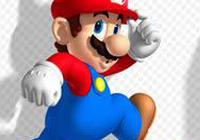 Read review for Super Mario 3D Land - Nintendo 3DS Wii U Gaming