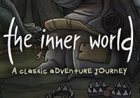 Review for The Inner World on PC
