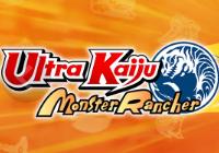 Review for Ultra Kaiju Monster Rancher on Nintendo Switch