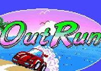 Read review for Out Run - Nintendo 3DS Wii U Gaming