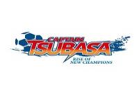 Read preview for Captain Tsubasa: Rise of New Champions - Nintendo 3DS Wii U Gaming
