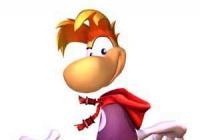 Read review for Rayman 3D - Nintendo 3DS Wii U Gaming