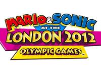 Read preview for Mario & Sonic at the London 2012 Olympic Games (Wii) (Hands-On) - Nintendo 3DS Wii U Gaming