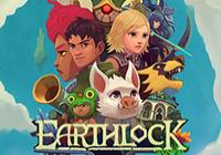 Read review for Earthlock - Nintendo 3DS Wii U Gaming