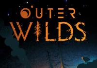 Review for Outer Wilds on Nintendo Switch