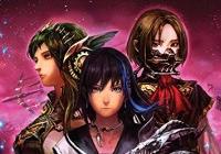 Read review for Stranger of Sword City - Nintendo 3DS Wii U Gaming