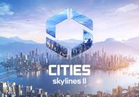 Read review for Cities: Skylines II - Nintendo 3DS Wii U Gaming