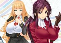 Read review for Pretty Girls Klondike Solitaire Plus - Nintendo 3DS Wii U Gaming