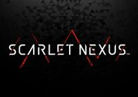 Scarlet Nexus Hands-off Preview: An Urban, Brain Punk Action RPG