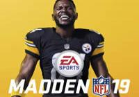 Read review for Madden NFL 19 - Nintendo 3DS Wii U Gaming