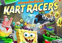 Review for Nickelodeon Kart Racers on PlayStation 4