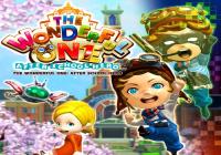 Read review for The Wonderful One: After School Hero - Nintendo 3DS Wii U Gaming