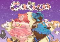 Read review for Calico - Nintendo 3DS Wii U Gaming
