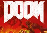 Review for DOOM on Nintendo Switch