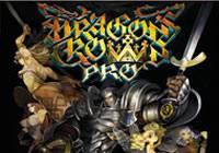 Read preview for Dragon's Crown Pro - Nintendo 3DS Wii U Gaming