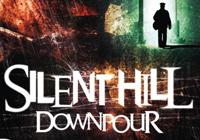 Read review for Silent Hill: Downpour - Nintendo 3DS Wii U Gaming