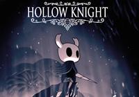 Review for Hollow Knight on Nintendo Switch