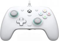 Read article Tech Up! Gamesir G7 SE Controller - Nintendo 3DS Wii U Gaming