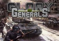 Review for Glory of Generals on Nintendo 3DS