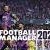 Review: Football Manager 2024 (PC)