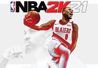 Read review for NBA 2K21 - Nintendo 3DS Wii U Gaming