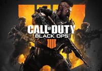 Read preview for Call of Duty: Black Ops IIII - Nintendo 3DS Wii U Gaming