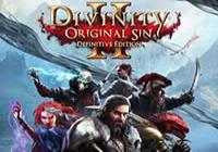 Review for Divinity: Original Sin II - Definitive Edition on PlayStation 4