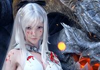 Review for Drakengard 3 on PlayStation 3