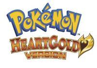 Review for Pokémon HeartGold / SoulSilver on Nintendo DS