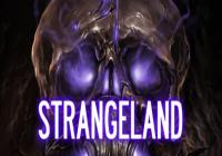 Review for Strangeland on PC