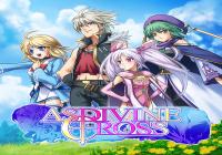 Review for Asdivine Cross on Nintendo Switch