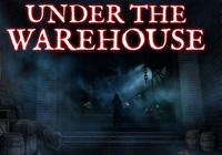 Read review for Under the Warehouse - Nintendo 3DS Wii U Gaming