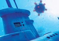Read review for Steel Diver - Nintendo 3DS Wii U Gaming