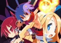 Review for Disgaea 1 Complete on Nintendo Switch