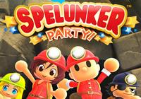 Spelunker HD Deluxe - Metacritic