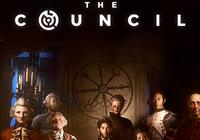Review for The Council - Episode 1: The Mad Ones on Xbox One