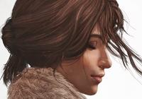 Review for Syberia 3 on PlayStation 4
